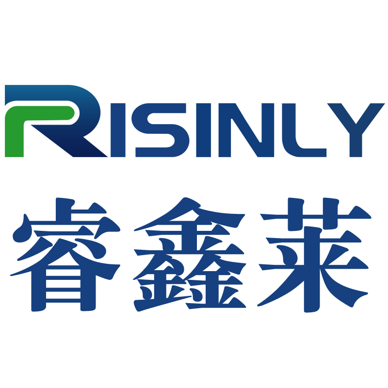 伊州睿鑫莱科技有限公司